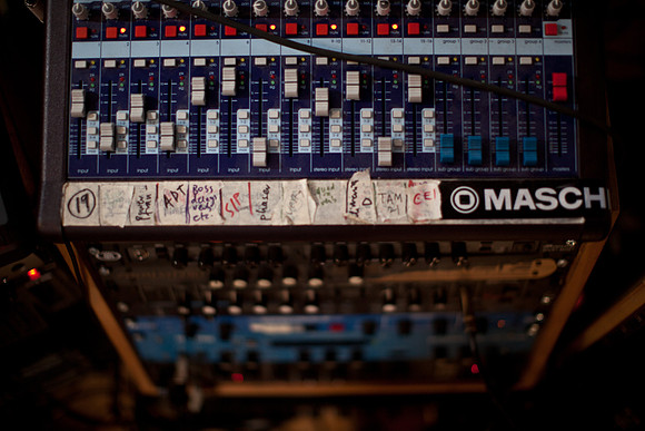 mh studio-48