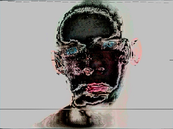 7-25