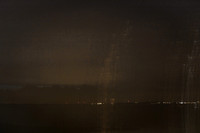 P7190015