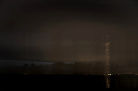 P7190011