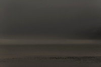 IMG_0270