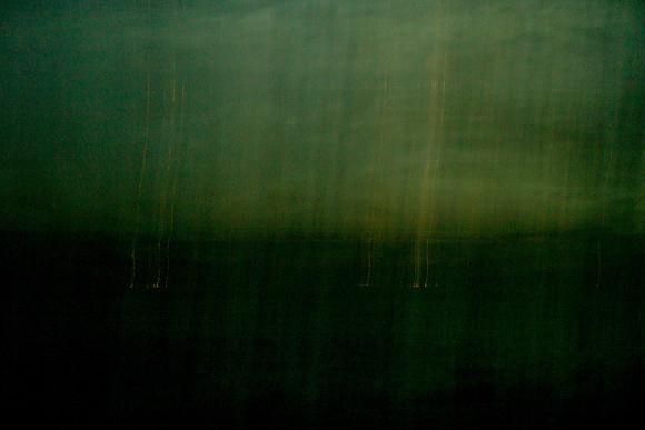 2013-07-24-64