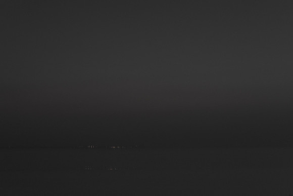 2013-07-17-58