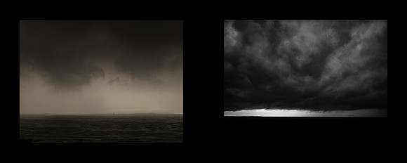 NORTH-4
