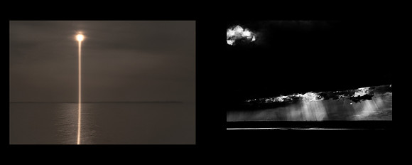 NORTH-9