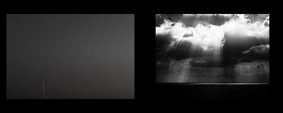 NORTH-14