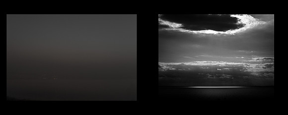NORTH-16