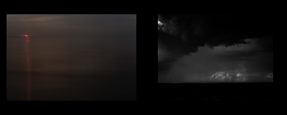 NORTH-23
