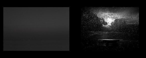 NORTH-24