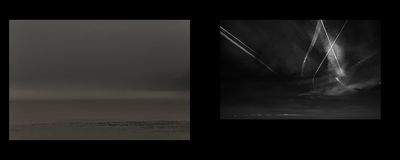 NORTH-39