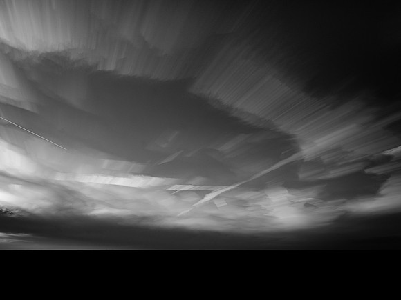 201017-3