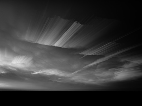 201017-5
