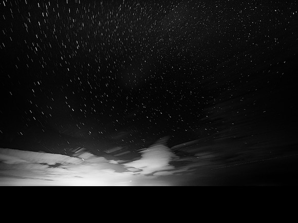 201017-11