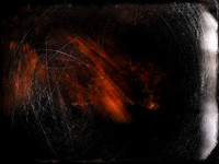 211017-15