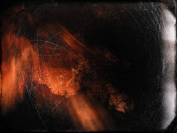 211017-16