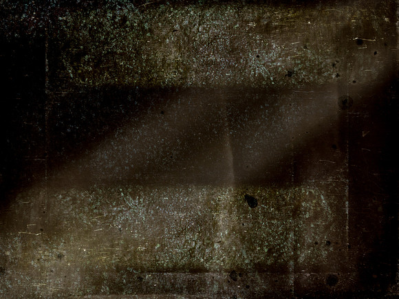 211017-22