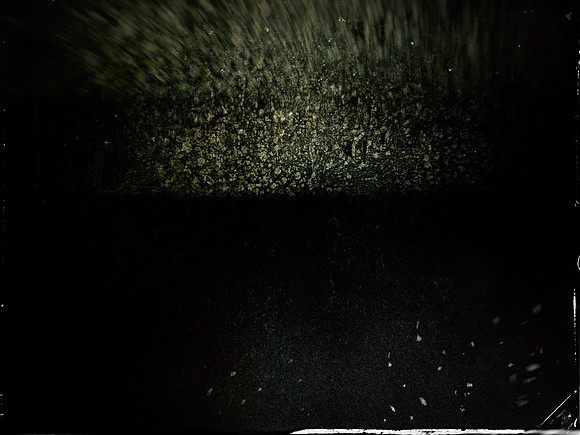 211017-23