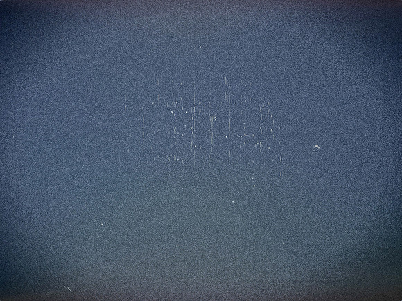51-78