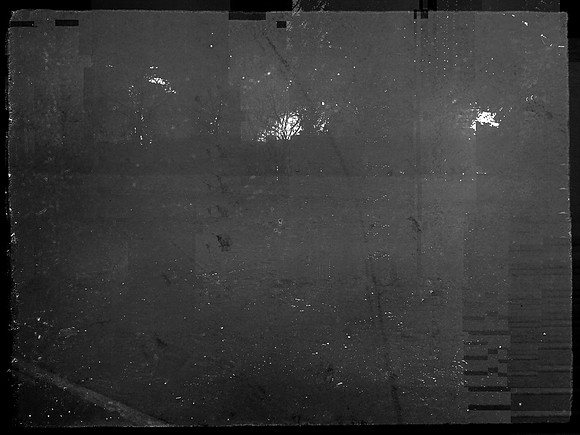 13-92