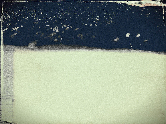 39-92