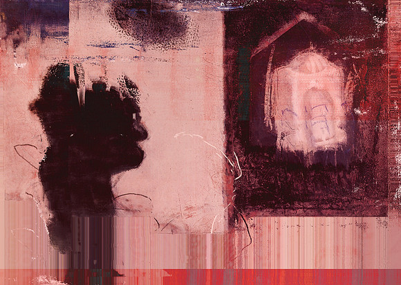 30-91