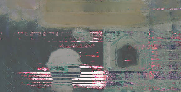 31-52
