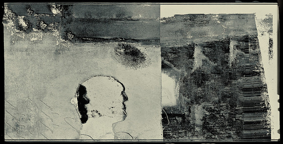 31-66