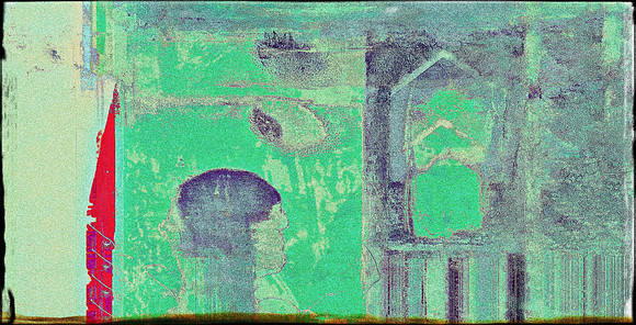 31-88