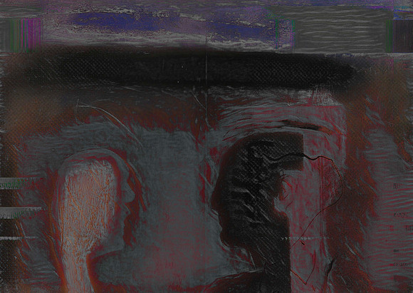 32-56