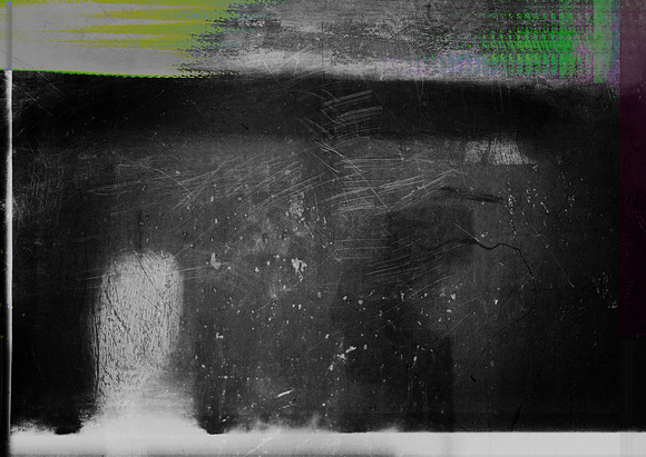 32-60