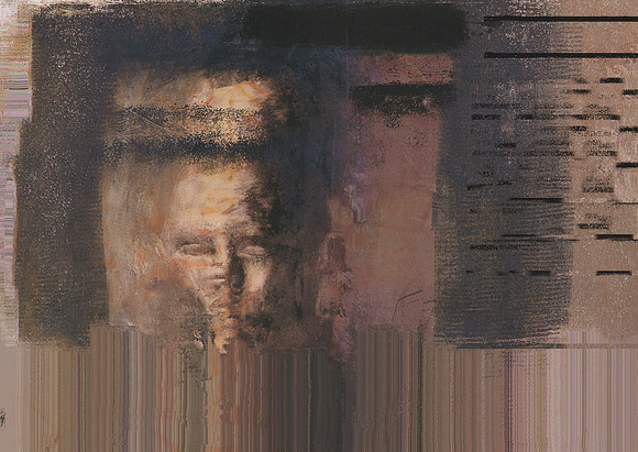 36-67