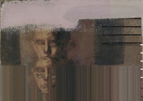 36-71