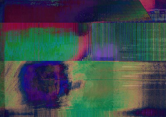 36-79