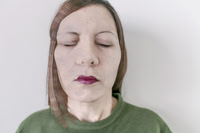 2013-02-14-619