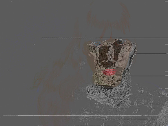 13-9