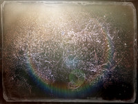 200917-1