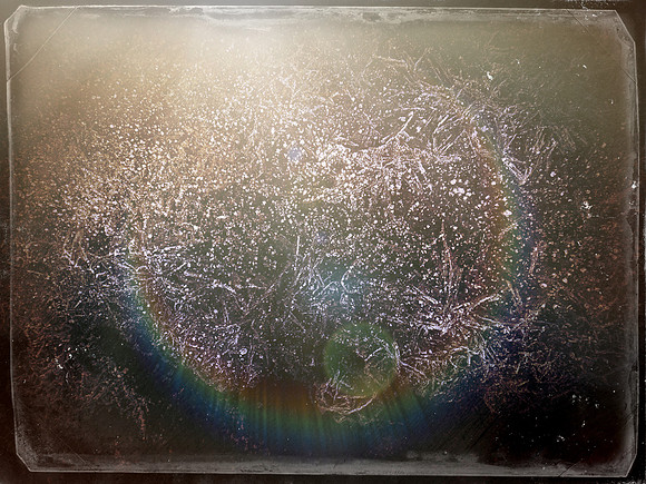 200917-1