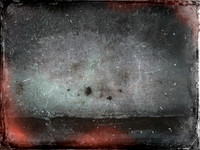 200917-3