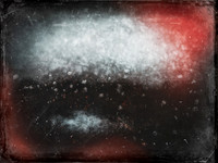 200917-4