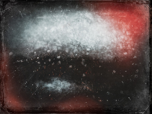 200917-4