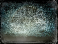 200917-5