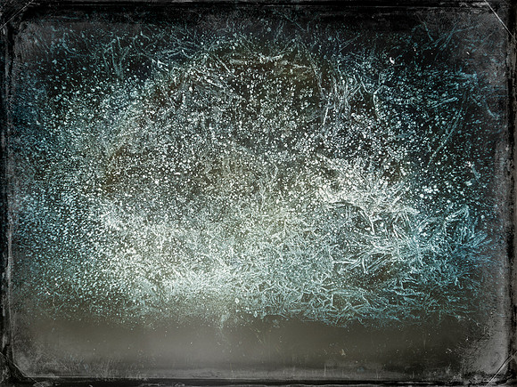 200917-5