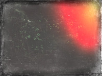 200917-7