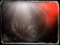 200917-8