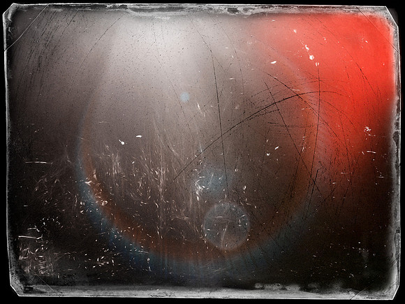 200917-8