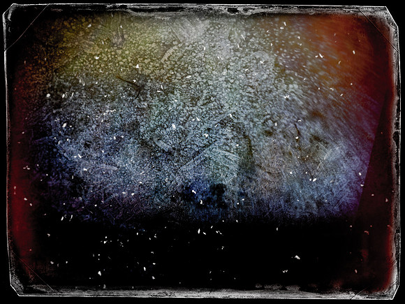 300917-28