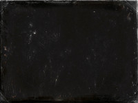 031017-3