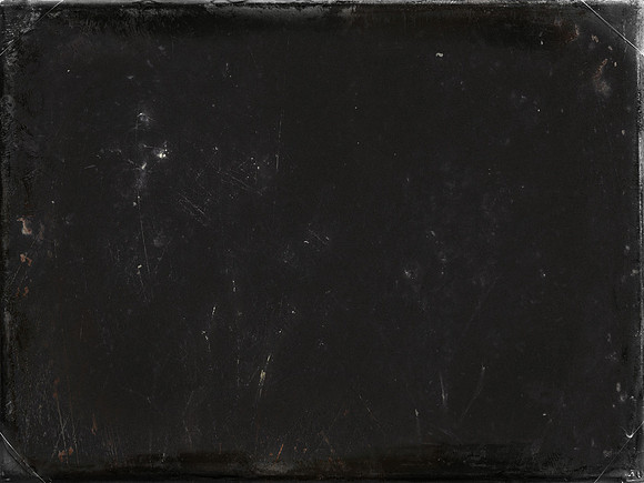 031017-3