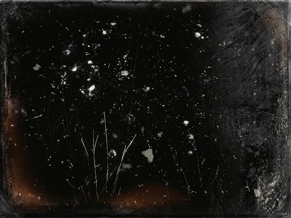031017-12