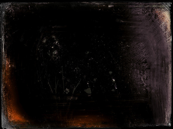 031017-18